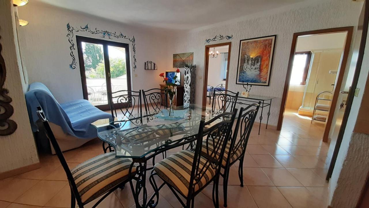 Villa Linet فونتانا المظهر الخارجي الصورة