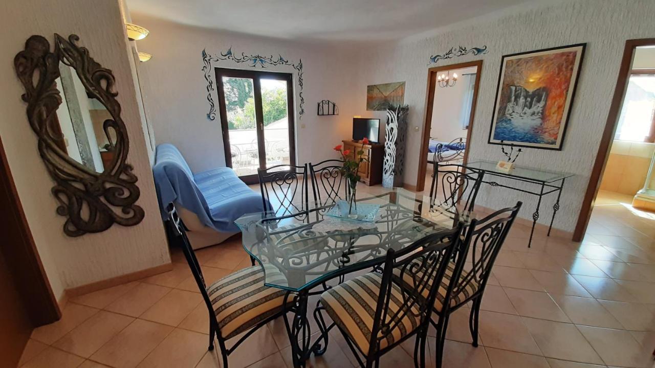 Villa Linet فونتانا المظهر الخارجي الصورة