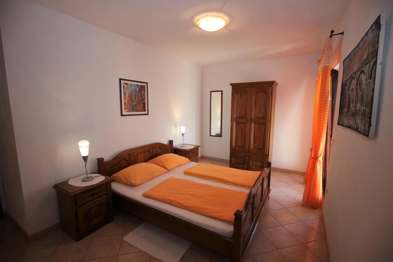Villa Linet فونتانا المظهر الخارجي الصورة