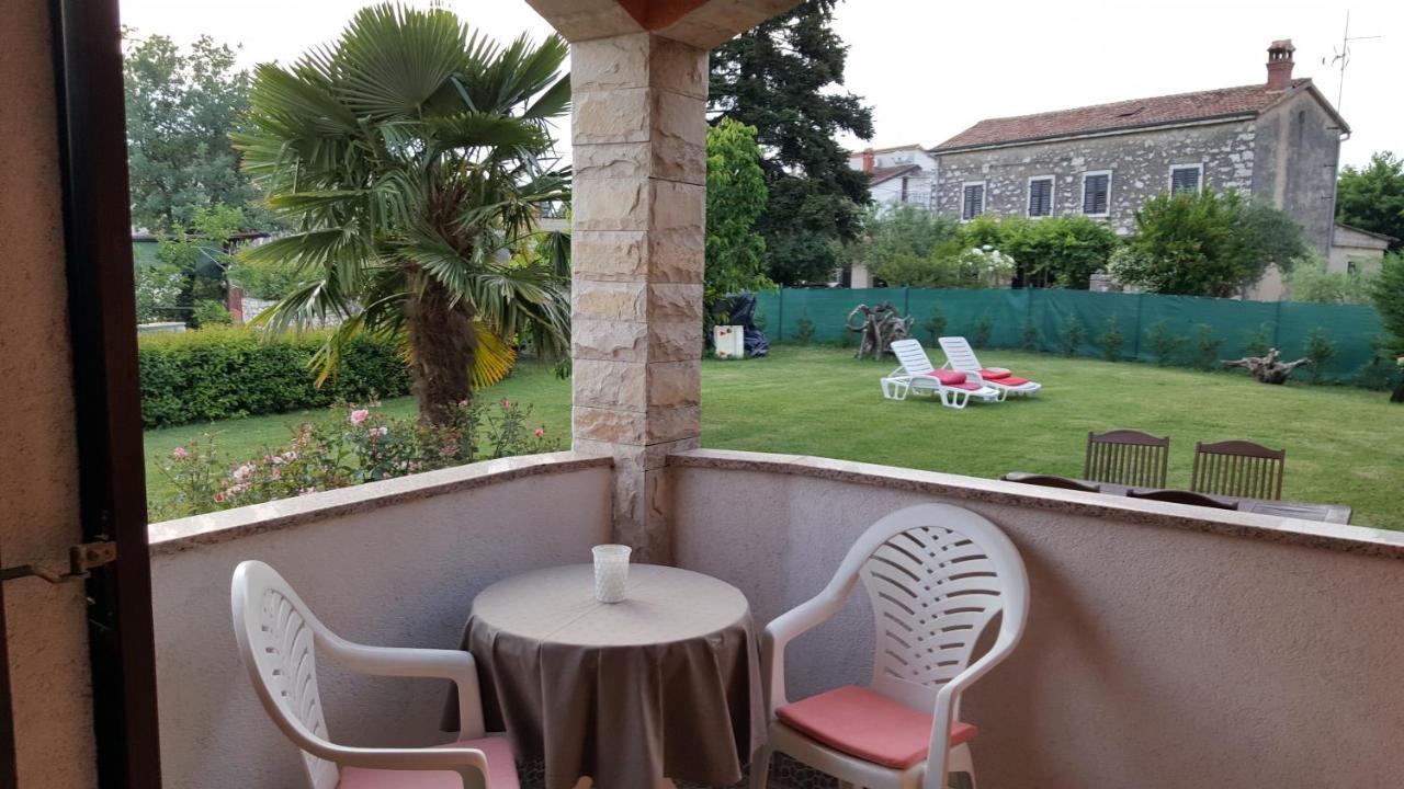 Villa Linet فونتانا المظهر الخارجي الصورة