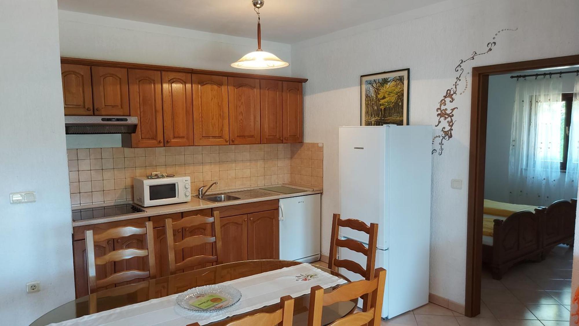 Villa Linet فونتانا المظهر الخارجي الصورة
