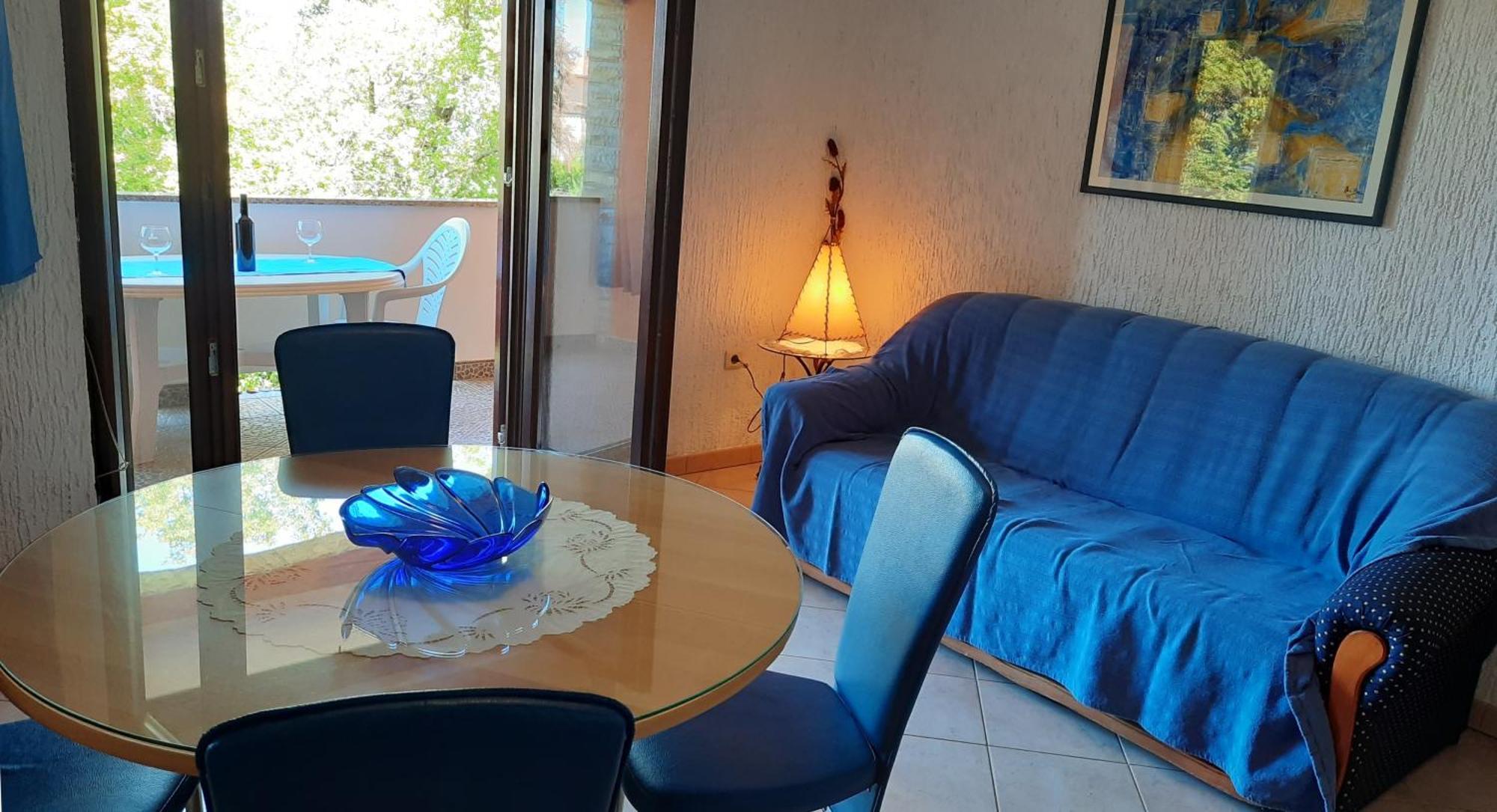 Villa Linet فونتانا المظهر الخارجي الصورة