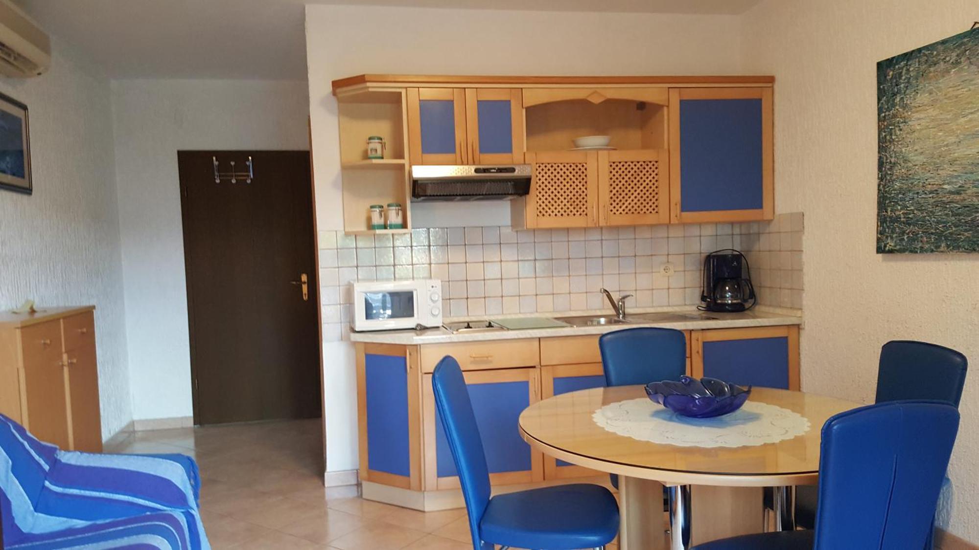 Villa Linet فونتانا المظهر الخارجي الصورة
